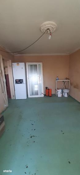 2 camere Drumul Taberei-Raul Doamnei - 6