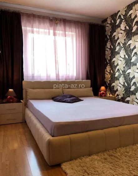 Apartament 2 camere 42mp, balcon 7mp, parcare, etaj 1, Zorilor
