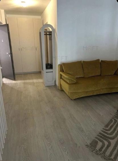Studio Garsoniera Elegant in Select Residences - 4
