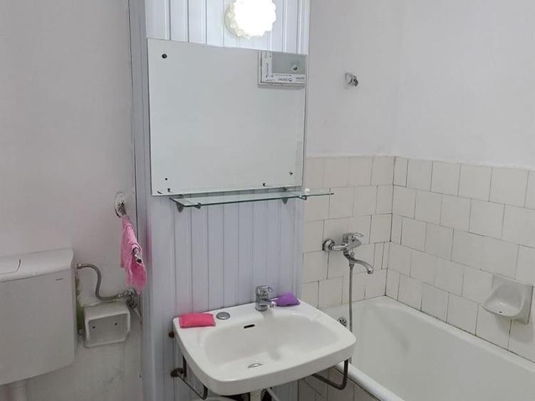 Garsonieră în Fălticeni
