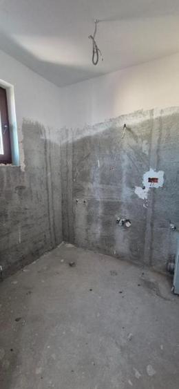 Apartament cu 2 camere decomandat, mobilat în Bucureștii Noi