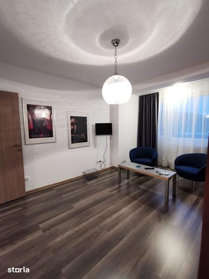 Apartament 2 camere Micro 3 - 5
