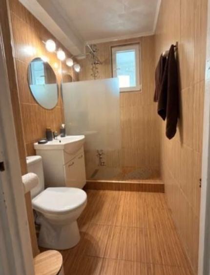 Apartament 2 Camere,Iancului,Metrou,bl.reabilitat,et.5/10,Amenajat,Liber - 3
