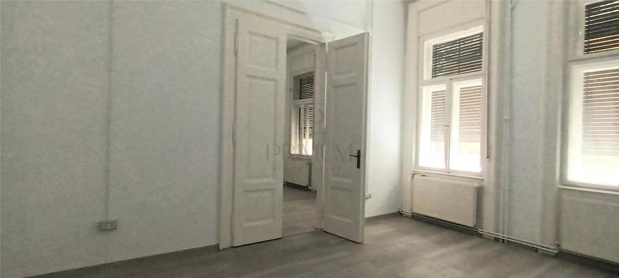 Spatiu birouri renovat nou, cladire istorica langa tribunal - P - ta Unirii - 3