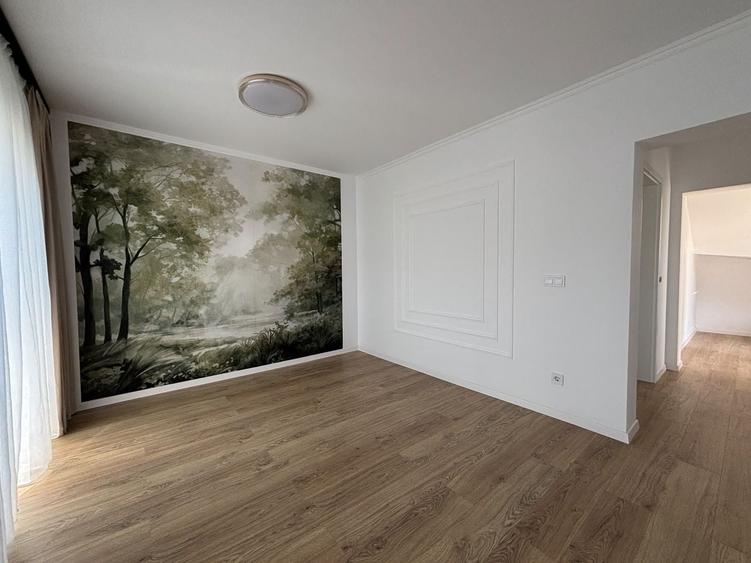 Duplex cu 4 camere cu Canalizare în Șelimbăr