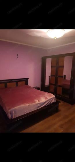 Casă cu 6 camere în Jilava