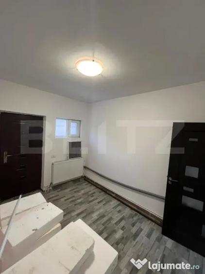 Proprietate cu poten?ial comercial ?i investi?ional in c - 2