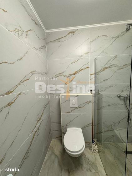 Apartament nou de vanzare 2 camere | Tomis Plus | Nelocuit - 8