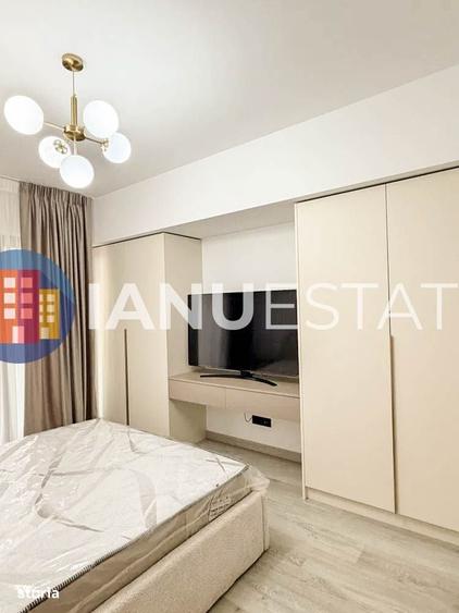 Apartament cu 3 camere decomandat în Dristor