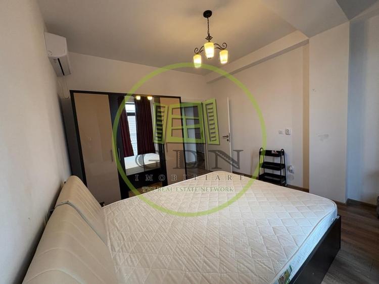 Casă individuală cu 4 camere cu Canalizare în Cârcea