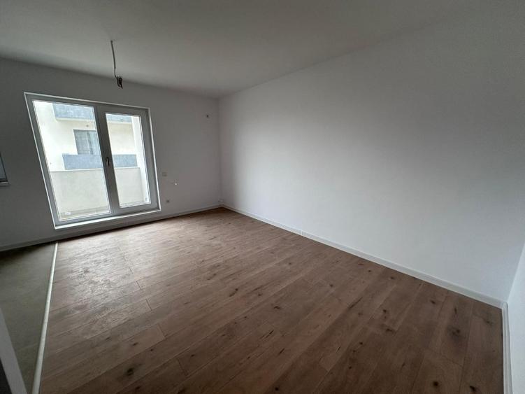 Apartament 2 camere, gata de mutat,str.Diamantului,Bragadiru - 11