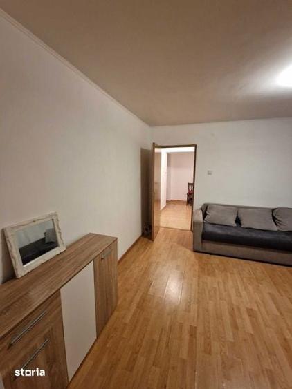Apartament cu 2 camere în Berceni — fotografia 2