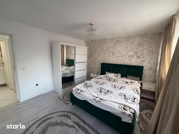 Vila 3 Camere Colentina 2019 - 3