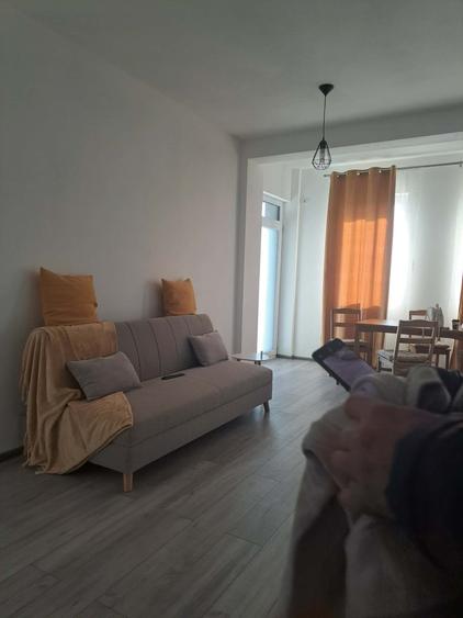Apartament 2 camere, Calea Urseni ! - 4