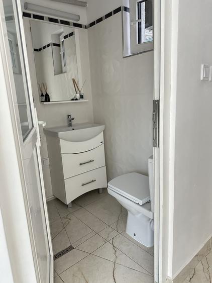 Spațiu comercial, de 40 mp, în Ultracentral