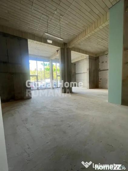 Blevedere Gallery - Fabrica De Glucoza | Spatiu Comercial - - Bucuresti (Bucuresti-Ilfov) - 1