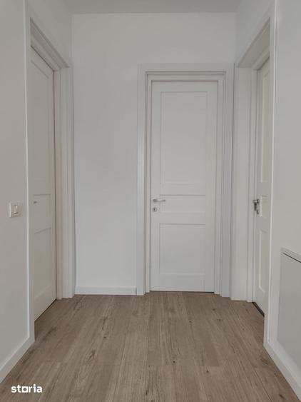 Casă cu 4 camere cu Teren 340 Mp în Joița