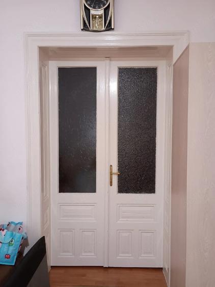 Casă cu 3 camere cu Teren 2465 Mp în Biled