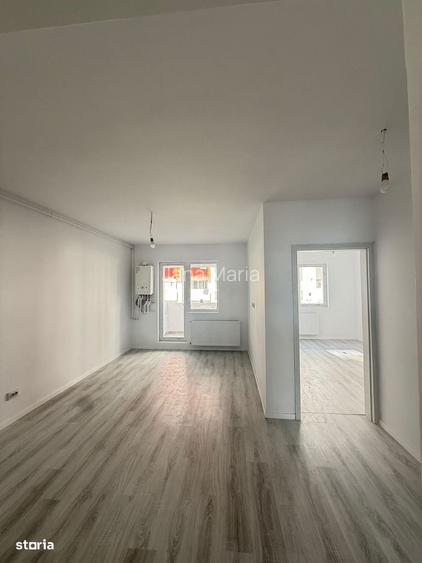Apartament Tip Studio/De Vanzare-Militari Residence-Comision 0