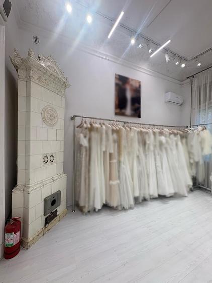 MÂNTULEASA | VILĂ EXCLUSIVISTĂ ÎN CENTRUL BUCUREȘTIULUI – 1.100.000 € - 40