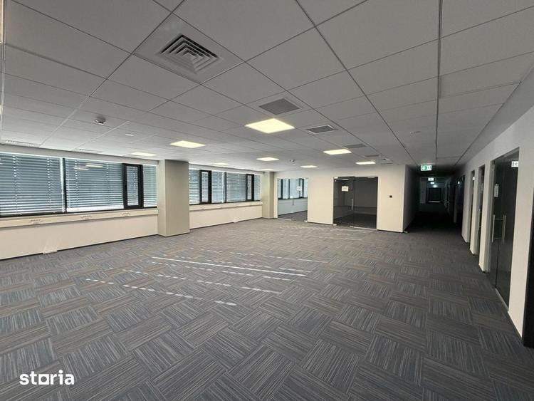Spațiu comercial, de 3,500 mp, în Bartolomeu