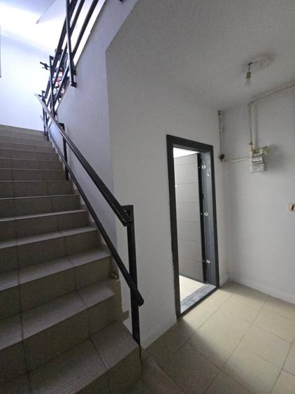 Apartament cu 2 camere decomandat în Dobroești