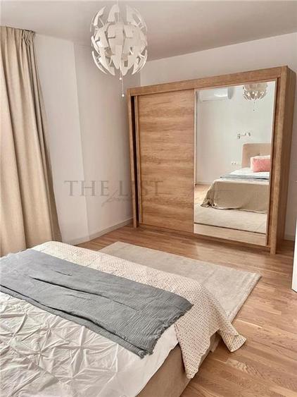 PIPERA | VILA 5 CAMERE | ZENVILLE - 8