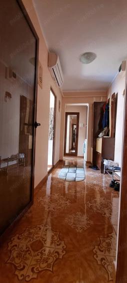 Vand apartament 2 camere - 3
