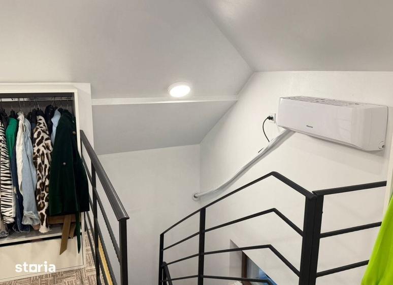 Casă cu 4 camere cu Teren 1200 Mp în Valea Lupului