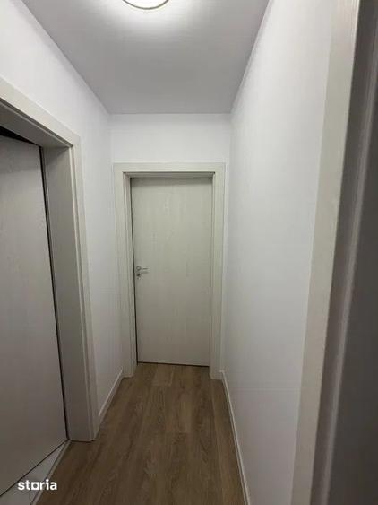 Apartament cu 2 camere în Blejoi