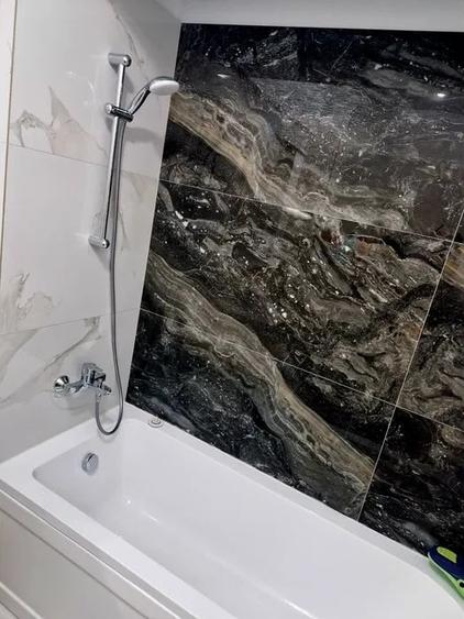 Apartament cu 2 camere decomandat, mobilat în Militari