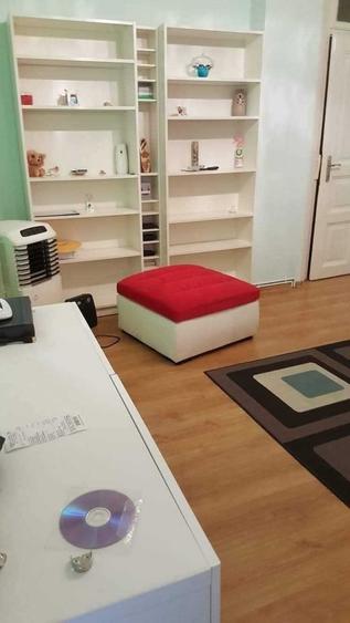 Inchiriez apartament 2 camere proprietar - 5