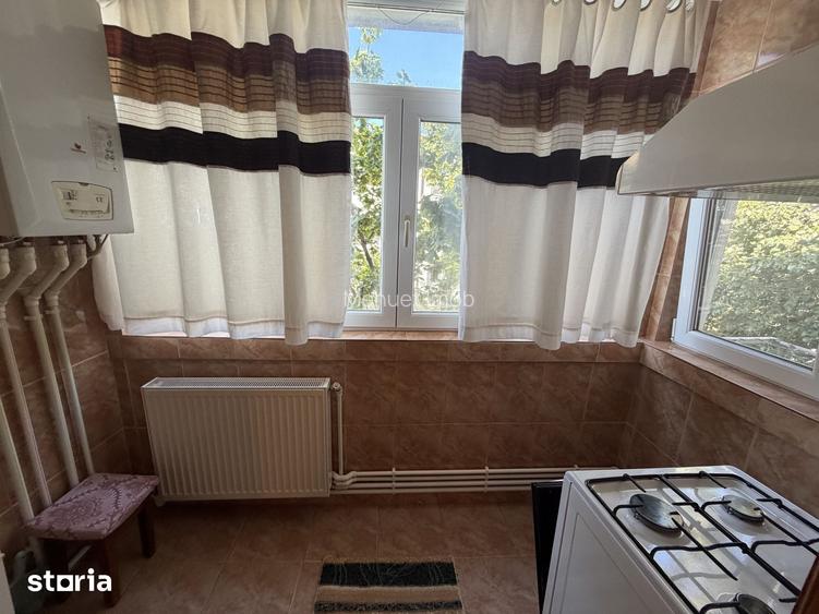 Apartament 3 camere,zona E3,etaj 3