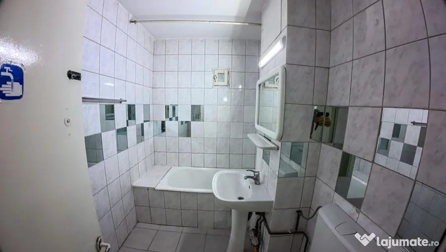 Apartament pe Mara?e?ti - 4