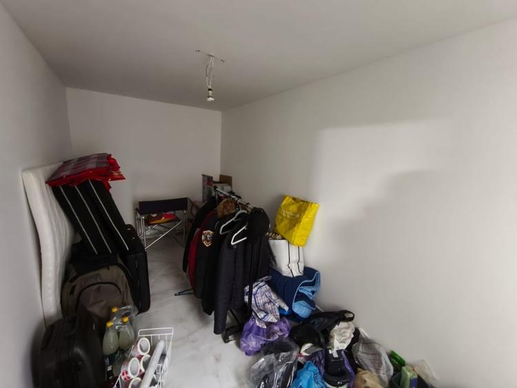 Casa individuala 5 camere, 500mp teren, Radauti - 18
