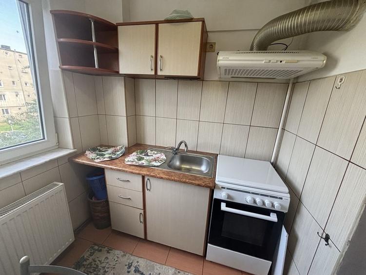 Apartament 2 camere - 6