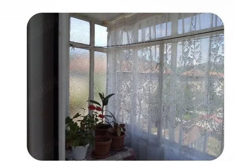 vand ap cu 2 camere - 5