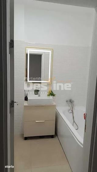 Apartament 3 Camere Mobilat Si Utilat - 7