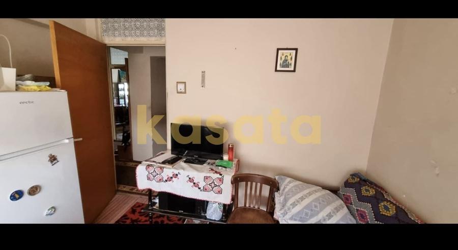 Apartament cu 3 camere decomandat, mobilat în Aviației