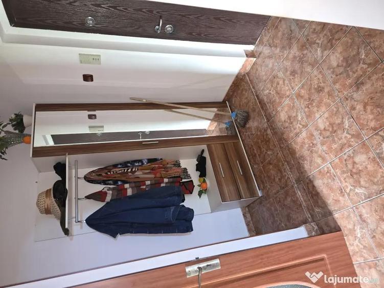 Apartament zona linistita - 5