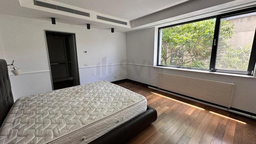 REA0052945 Apartament duplex 3 camere cu loc de parcare Floreasca Rahmaninov - 15