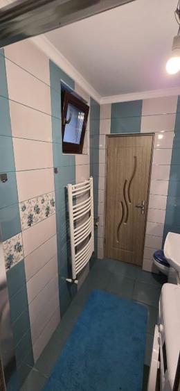 Garsonieră decomandată în Dărmănești