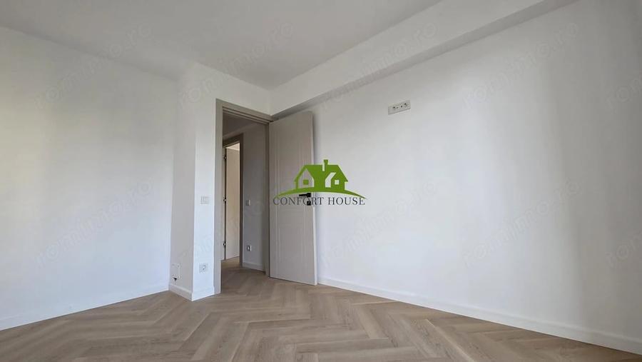 Ap.3 Camere la Etaj 1,Bloc 2026, cartier Traian-Cecilia Storck , Rm.VL - 13