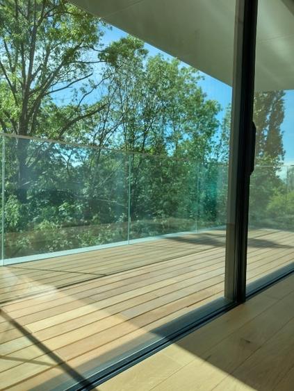 Apartament cu 3 camere decomandat, mobilat în Floreasca