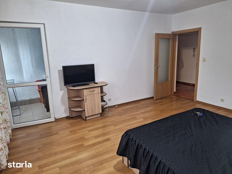 Garsoniera Drumul Taberei Anl Brancu?i - 2