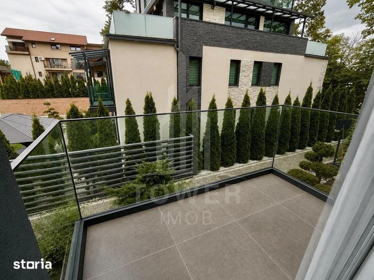 Casă cu 8 camere cu Teren 150 Mp în Central