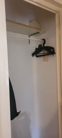 Apartament cu 2 camere semidecomandat în Armeneasca
