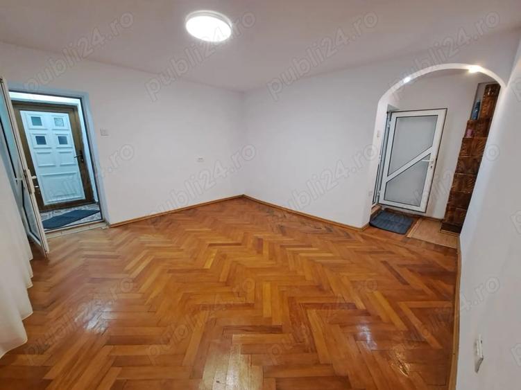 Casă cu Teren 250 Mp în Ultracentral