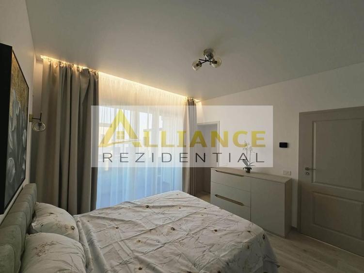 Casă individuală cu 4 camere cu Teren 504 Mp în Berceni
