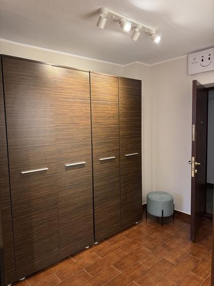 APARTAMENT 1 CAMERĂ | 45 MP | UNIRII – NERVA TRAIAN AC01 - 4